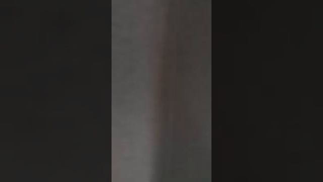 Аварийная посадка самолета ютейр 3 смотреть онлайн