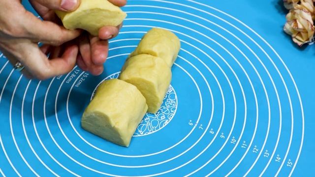 Пахлава с орехами - восточная сладость | Узбекская пахлава вкуснейшее лакомство| Uzbek Baklava