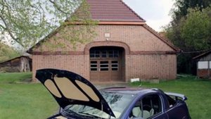 ОПЕЛЬ ТИГРА A-ЛУЧШИЙ ТЮНИНГ/BEST TUNING