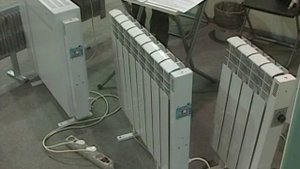 Инновационые Энергосберегающие Технологии