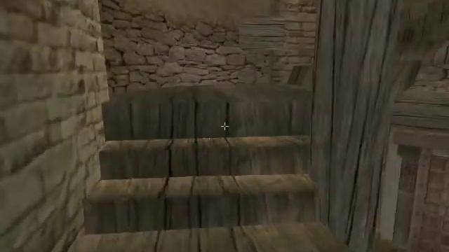 Let's Interactively Play Morrowind Part 247: Stealing My Stolen Stuff Back (part 1 of 3) смотреть онлайн