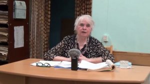 З. А. Тимошенкова: Повседневная жизнь при Петре I