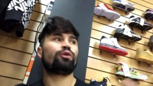 Закупил новые турецкие костюмы!