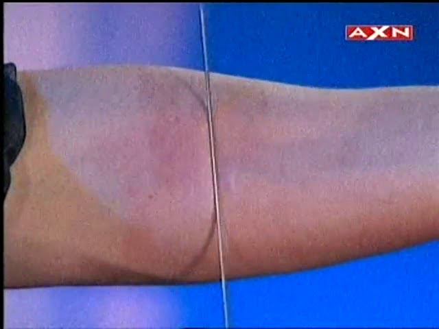 резиновый клей для фокусов,Rubber Cement