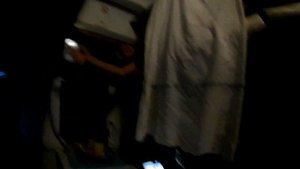 На Алаколь на поезде!
