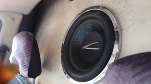 Opel Combo B Podre Full Extras