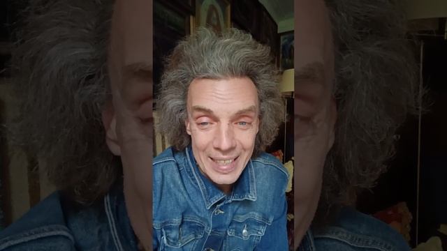 Распознавание и освобождение от действий концептуального ума. Дзогчен как проявление чистоты во всё