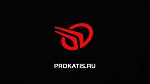 Navigator 420R. НовИнка 2023. Подбор винтов на 40 лс