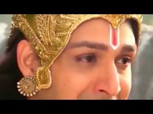 Не могу оторвать глаз от тебя