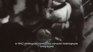 Он бросился к Сталину в ноги и начал УМОЛЯТЬ о прощении: Как Сталин наказал Льва Мехлиса