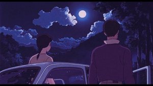 тремоло - хмыров (slowed and reverb)