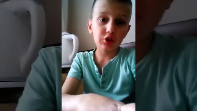 Куда ставить клетку хомяка летом? смотреть онлайн