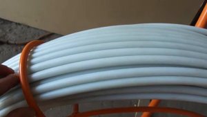 узк для протяжки кабеля eminn.ru