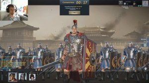 Blood of Steel  Обзор, первый взгляд на игру