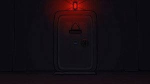 SCP 019  (нарисованный): Чудовищная ваза