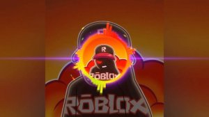 Roblox Skillet Monster Song But Vision Voice Of Guest 666 Part 2