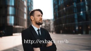 Как Вернуть Парня ВЕСЫ ♎ после расставания ❤ Советы психолога «КАК ВЕРНУТЬ ПАРНЯ ВЕСЫ»