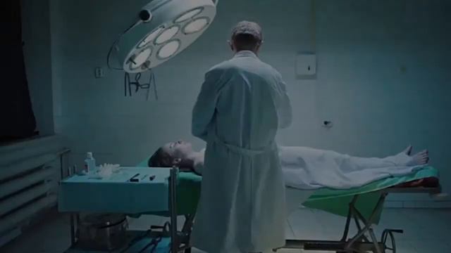 Тизер "Вскрытие покажет" смотреть онлайн