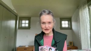ДИАГНОСТИКА НЕГАТИВА с ОБРАТКОЙ ?ЗАПУСКАЕМ ЧАКРЫ ?ЧИСТИМ АУРУ ✨СНИМАЕМ ПОРЧУ, СГЛАЗ, ПРОКЛЯТИЕ