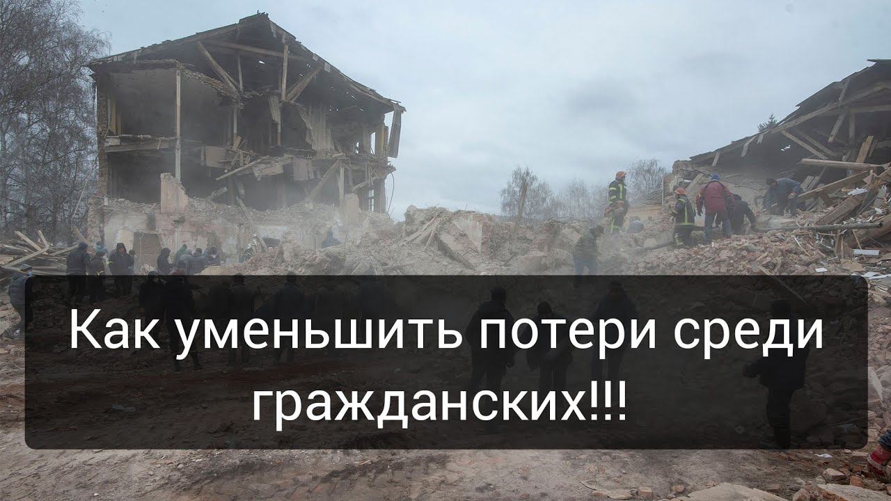 Обращение Одессита ко всем Украинцам по ситуации в стране смотреть онлайн