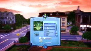 СИМС 3 БОЛЬШЕ НЕ ЛАГАЕТ | ИЗБАВАВЛЯЕМСЯ ОТ ЛАГОВ НАВСЕГДА!