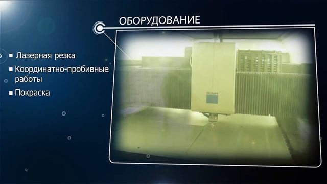 RIVAL предприятие смотреть онлайн