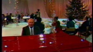 Мустафир Жеттеев и Светлана Газаева (Жеттеева) - Эсимде тутама