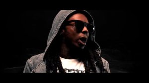 Eminem   No Love Explicit Version ft  Lil Wayne www keepvid com