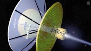 Космическое путешествие  Межзвёздный перелет  Как это будет