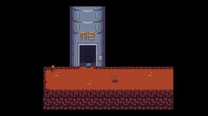 ВЕСЬ Undertale ЗА 10 МИНУТ