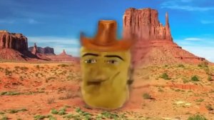 СТОЯТЬ КОВБОЙ 1час