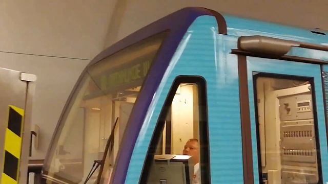 Поезд жизни (посадки нет) станция строгино смотреть онлайн