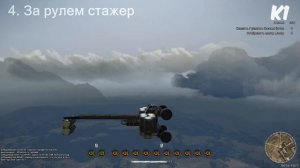 Crossout. ТОП ПРИКОЛЬНЫХ И БЕЗУМНЫХ КРАФТОВ В Кроссаут