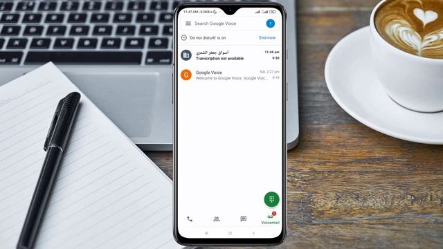 How To Create A WhatsApp Account Using Google Voice Number in 2023 смотреть онлайн
