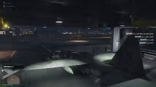 (PART 2!) Which Game Is Better? - GTA V vs Roblox Vehicle Simulator смотреть онлайн