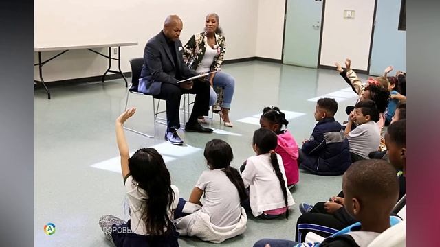 В 77 лет фигура как в 30. Бо Тэлли Уильямс удивила смотреть онлайн