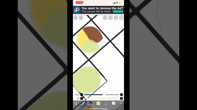 Смайлики от подписчицы🌷🌸пиши свои смайлы #подпишись смотреть онлайн