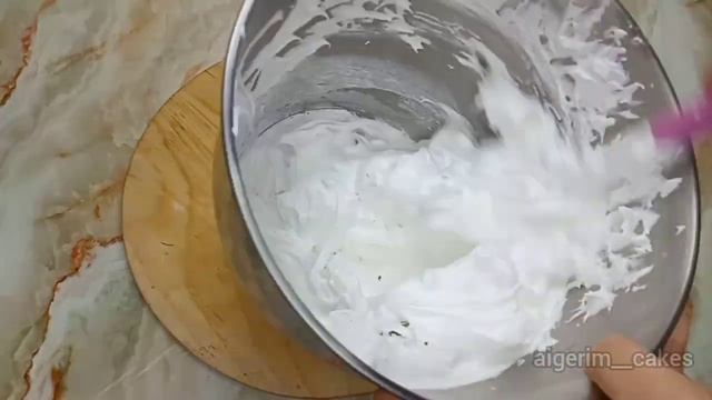 ЭТОТ РЕЦЕПТ ВЗОРВАЛ ИНТЕРНЕТ!ДЕЙСТВИТЕЛЬНО ВКУСНЫЙ ПИРОГ.Маковый пирог.
