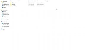 Нубогайд- Rockstar Games Launcher, новые проблемы,Токен входа и срок действия идентификатора,решени