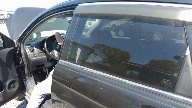 Покупка авто на аукционах в США. Copart. Часть 2 смотреть онлайн