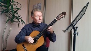 О. Копенков. В стиле "Rock" (Для конкретно реальных пацанов)