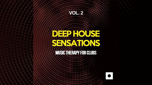 Sea Of Clouds смотреть онлайн