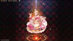 Destiny Child - Summer Events Compilation 2020 (Uncensored) - Android on PC - Mobile - F2P - KR