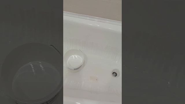 наливная ванна смотреть онлайн