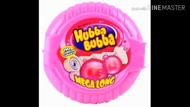 Музыка хуба буба