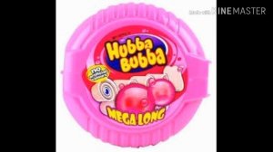 Музыка хуба буба