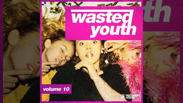 Savanna (Radio Edit) смотреть онлайн