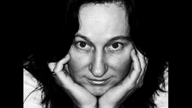 Татьяна Воронина "Цветные сны" смотреть онлайн