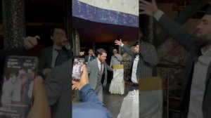 туй садам суруди духта банози оча#приколы #тикток #топ #тренды