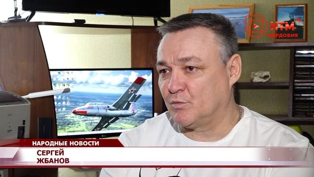 Рыбалка без границ. Интервью НТМ. Как живут инвалиды в России. Доступная среда. смотреть онлайн